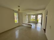 VENTA DE CASA EN CONJUNTO CERRADO, BARRANCAS NORTE, BOGOT