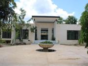 Venta de Casa en Conkal, Yucatán