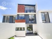 Venta de casa en Conocoto – inmediata salida a la...