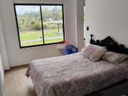 Venta de casa en conocoto conjunto san simon