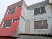 Venta de Casa en Conocoto de 245 metros en el Sector...