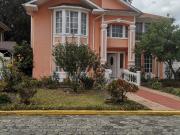 Venta de Casa en Conocoto Sector La Moya, Armenia 2, Quito