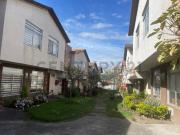VENTA DE CASA EN CONOCOTO VALLE DE LOS CHILLOS
