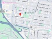 VENTA DE CASA EN CONSTITUCION DE 1857 EL TAPATIO SAN...