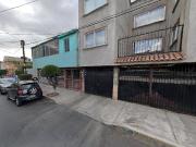 Venta de casa en Constitución de 1917