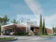 VENTA DE CASA EN CONSTRUCCIÓN