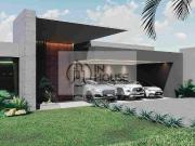 VENTA DE CASA EN CONSTRUCCIÓN