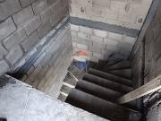 Venta de Casa en Construccion Conjunto San Rafael