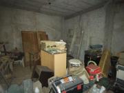 VENTA DE CASA EN CONSTRUCCIÓN EN BECCAR