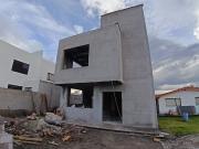 Venta de Casa en Construccion en Conjunto San Rafael