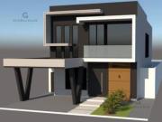 Venta de Casa en Construccion en Isla Celeste, etapa...