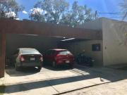 Venta de casa en Contadero