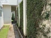 Venta de Casa en Contadero a solo 5 minutos de Santa Fe Venta de Casa en Contadero a solo 5 minutos de Santa Fe