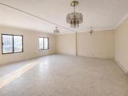 Venta de Casa en Contry | Inversión con 4 Deptos | Cerca...