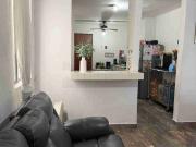 Venta de Casa en Contry La Silla