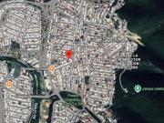 VENTA DE CASA EN CONTRY LA SILLA, NUEVO LEÓN