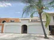 VENTA DE CASA EN CONTRY MONTERREY