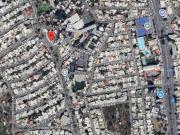 Venta de casa en CONTRY, MONTERREY, NUEVO LEÓN