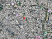 VENTA DE CASA EN CONTRY, MONTERREY, NUEVO LEÓN