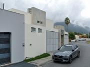 venta de casa en CONTRY, MONTERREY, NUEVO LEÓN