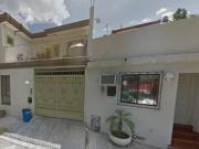 VENTA DE CASA EN CONTRY, MONTERREY, NUEVO LEÓN VENTA DE CASA EN CONTRY, MONTERREY, NUEVO LEÓN