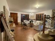 Venta de casa en Copacabana vereda La Beta