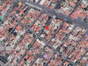 Venta de Casa en Coquimbo Lindavista Gustavo A Madero....