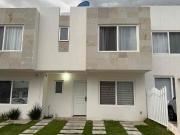VENTA DE CASA EN CORDILLERA