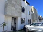 VENTA DE CASA EN CORDILLERA CASA CLUB CON ALBERCA