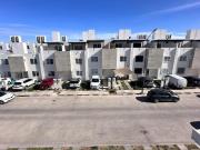 VENTA DE CASA EN CORDILLERA CON ROOF GARDEN