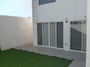 VENTA DE CASA EN CORDILLERA CON TERRENO EXCEDENTE