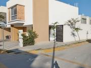 VENTA DE CASA EN CORDILLERA CON TERRO EXCEDENTE