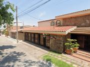 VENTA DE CASA EN CORDILLERA OCCIDENTAL, LOMAS DE SAN...