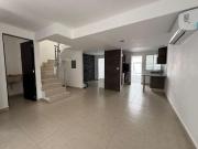 VENTA DE CASA EN CORDILLERA RESIDENCIAL, ZONA NORTE,...