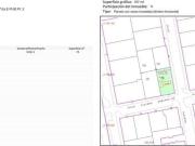 VENTA DE CASA EN CÓRDOBA CÓRDOBA