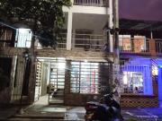 VENTA DE CASA EN CORDOBA RESERVADO ORIENTE DE CALI