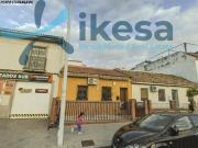 Venta de casa en Córdoba. Venta en CESIÓN DE REMATE
