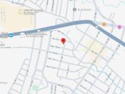 VENTA DE CASA EN CORDOBA VERACRUZ