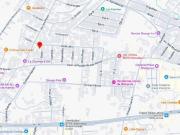 VENTA DE CASA EN CORDOBA VERACRUZ COL JARDIN VERACRUZ