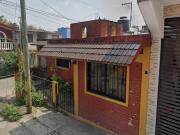 VENTA DE CASA EN CORDOBA VERACRUZ SOLO EFECTIVO, EN DOS...