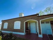 VENTA DE CASA EN CORONDA CON GRAN TERRENO