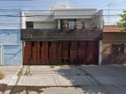 VENTA DE CASA EN Coronel Félix de La Paz 524, Gremial,...