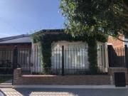 VENTA DE CASA EN Coronel Suárez Coronel Suárez