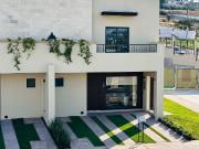 Venta de Casa en Corregidora