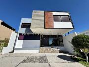 Venta de casa en Corregidora