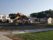 VENTA DE CASA EN CORREGIDORA COL PASEOS DEL BOSQUE