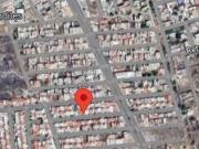 VENTA DE CASA EN: CORREGIDORA, QUERETARO