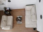 VENTA DE CASA EN CORREGIDORA QUERÉTARO EN MISIÓN SAN JOAQUÍN