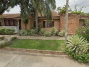 VENTA DE CASA EN CORRIENTES CAPITAL
