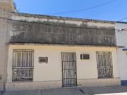 Venta de casa en Corrientes Capital